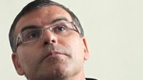 Държавата дължи близо 20 млн. лв. на общините за местни данъци