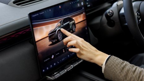 Отчетите на Audi, BMW и Mercedes и ефекта от европейските регулации