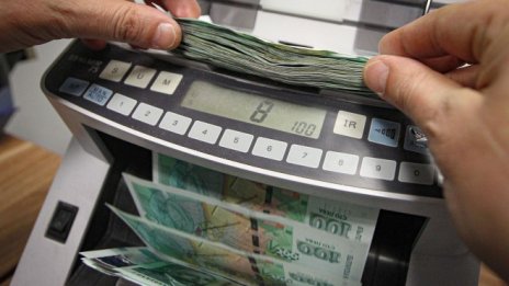 До края на март АДФИ е проверила обществени поръчки за над 470 млн. лв. 