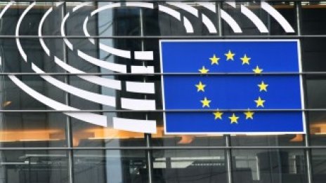 Новите санкции отрязват 10% от руския внос в ЕС