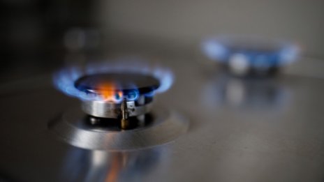 Как се готви Европа, ако Русия спре кранчето на газа?