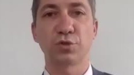 Kyndryl: Компаниите трябва да се трансформират иновативно