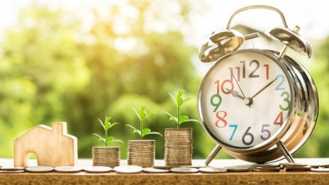 Устойчивите инвестиции имат своите клопки