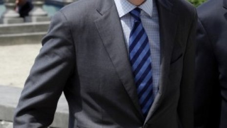 ЕС засега отлага отписването на дългове на затруднени банки