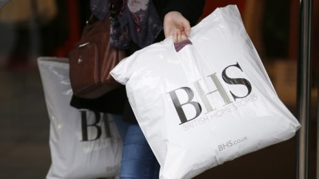 Николов: Най-имитирани в България са успешните таксиметрови компании