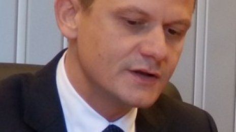 Маргаритов: Най-честите нарушения са фалшивите намаления