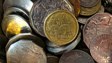 Австралийската централна банка изненадващо понижи лихвата