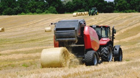 Липсва анализ за ефекта от еднодневните договори върху осигурителната система