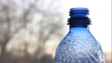 Инвестициите във водния сектор ще минат през ръст на цените, очаква експерт