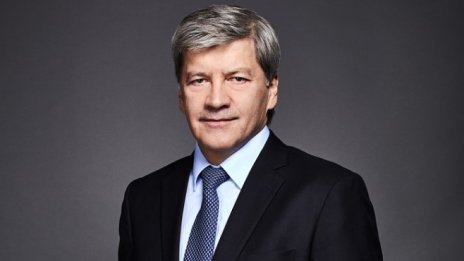 Райфайзен Банк Интернешънъл: Кредитирането расте с 14%, но печалбата е по-ниска