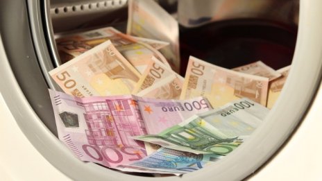 НС прие промените в Закона за мерките срещу изпирането на пари