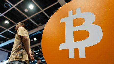 Съмненията на големите купувачи на биткойни преобръщат очакванията