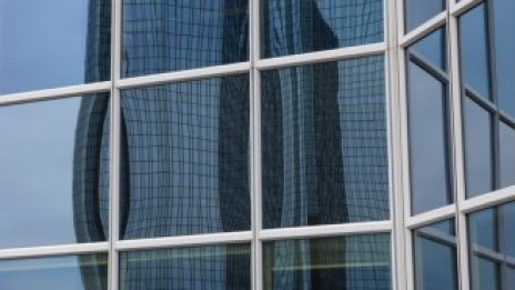 Deutsche Bank промени курса и ограничава дейностите си в Русия