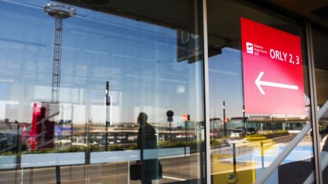 Руснаците стигат до Европа през "задната вратичка" в Сърбия