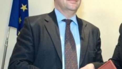 Търси се начин за намаляване на обжалванията при обществени поръчки 