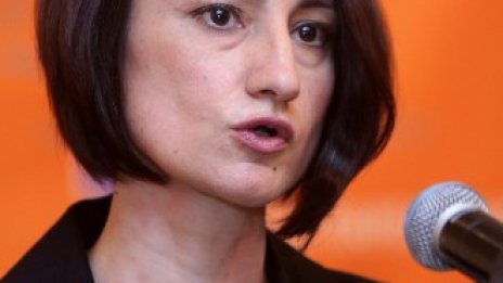 От 15 април ще се приемат молби за еднократна енергийна помощ