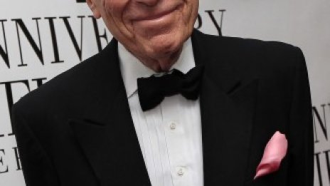 "Метрополитън" в Ню Йорк получи дарение от 1 млрд. долара