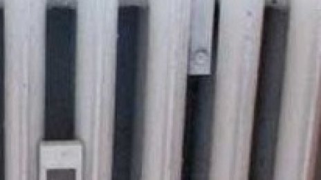 КЗК се съмнява в нарушени права на потребителите на парно