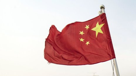 Китай се утвърждава като мощен дипломатически посредник