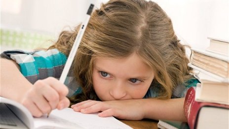 "Магистрала" в знанията: Какво се случи в образованието през 2017 г.