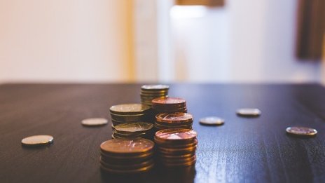 Как държавата ще бори безработицата през 2019 г.