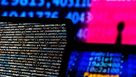 Цифровите регулации на ЕС хвърлят сянка върху трансатлантическите отношения