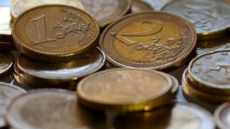 Хърватски евроскептици искат референдум за приемането на еврото