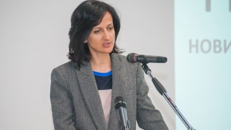 КФН ще контролира инвестиционните посредници с тайни клиенти