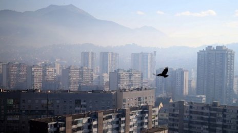 Новите рестрикции за въглищата дават път на иновациите, смятат еколози