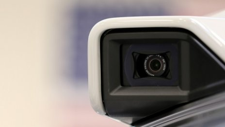 Waymo съди  Uber заради кражба на технологии