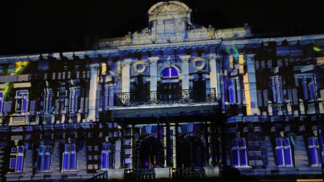 Туристическият бранш подкрепя идеята за фонд, който да налага единен бранд на България