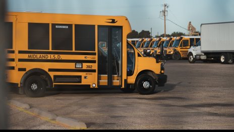 Потребителският климат в  САЩ изненадващо се помрачи значително