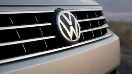Volkswagen обсъжда раздялата с някои от брандовете си