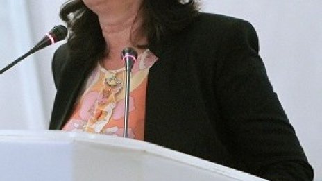 Бобева обеща радикални промени за събираемостта на приходите в бюджета