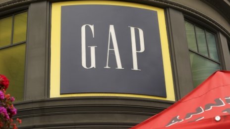 Главният изпълнителен директор на GAP се оттегля от поста си