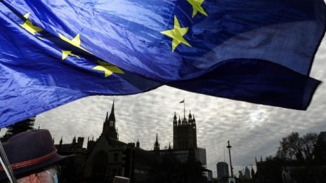 Как ще се променят търговските ни отношения с Великобритания след Brexit?