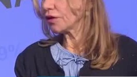 София Касидова: Бизнесът в България е наясно със случващото се в Европа