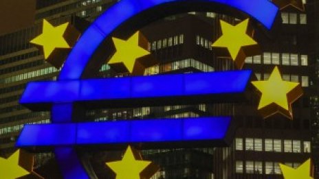 ЕЦБ: България и Хърватия се нуждаят от голям напредък в качеството на управлението