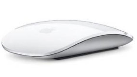 Вълшебна мишка 