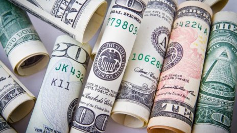 Инвестирайте безжалостно, лукаво, търпеливо и благо