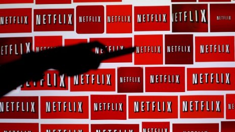 ЕС иска въвеждането на квоти за европейско съдържание за услуги като Netflix