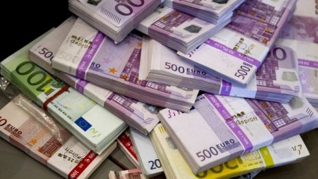 Световната банка ще отпусне на България два кредита за 550 млн. евро 