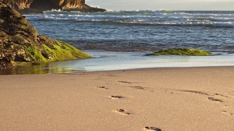 България и Гърция предлагат еднакви цени за море в началото на сезона