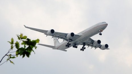 Намаляват туристическите пътувания в началото на годината