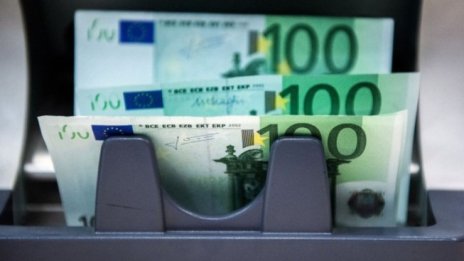 Външният дълг на България ускори ръста си до 5,9% през април