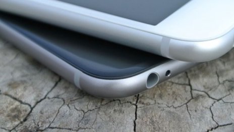 Роумингът в ЕС ще е безплатен още 10 години