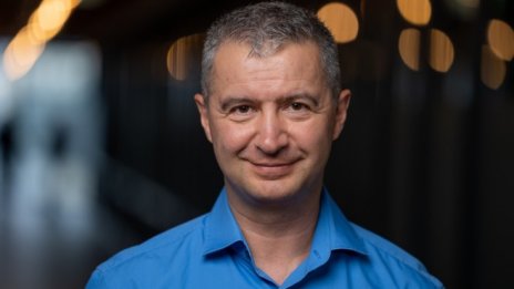 SeedBlink открива вторичен пазар за инвеститорите