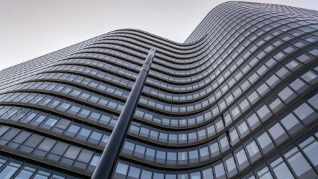 Инвеститорите остават най-скептични към хотелския бизнес в ЦИЕ