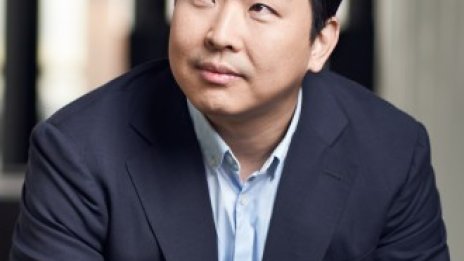 Vivo: Ще развиваме бизнеса си в България стъпка по стъпка