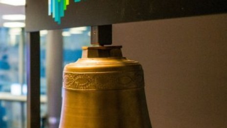 Европейските борси записаха най-лошото си тримесечие от началото на пандемията